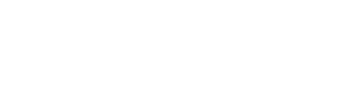 partners